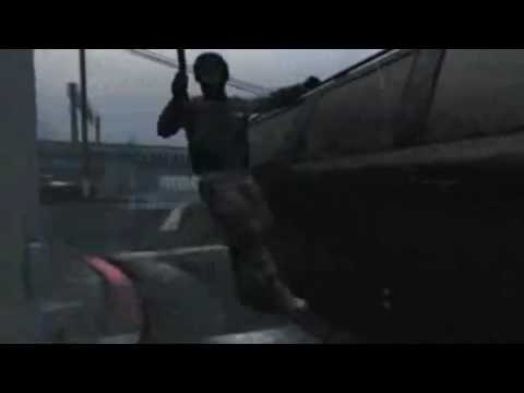 Apocalisse e resurrezione di Gesù