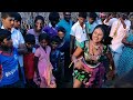 New Karakattam HD Video