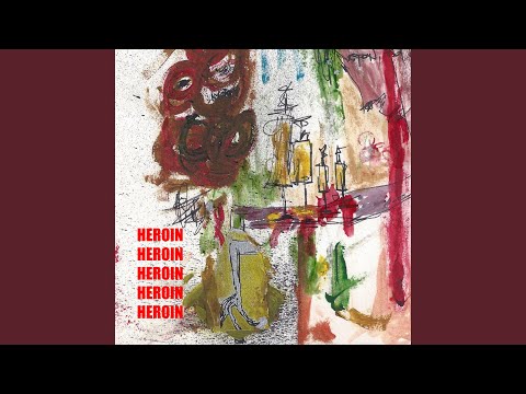 Nie Polubisz Mnie (feat. Ksiaze, Emkaix & Mlody West)