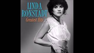 💞Linda Ronstadt💞 I Knew You When