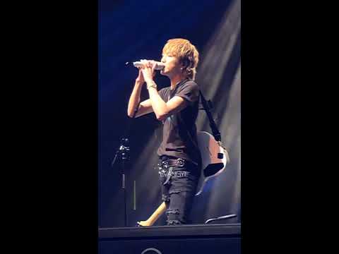 WINNER I Fiance (Mino), Untitled (Jinu), History (Yoon), Instinctively (Yoon) | CHI