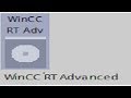 Generating A WinCC RT Advanced File In TIA Portal Authorized Siemens Support AWC Inc
