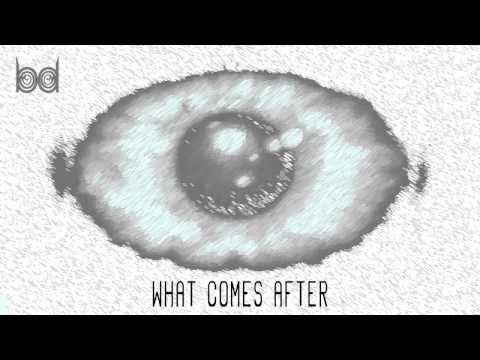 jon bird - what comes after