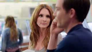 The 4 to 9ers - "Life as We Know it" Season 3 - Trailer