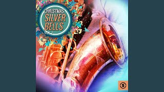 Christmas Is My Time of Year