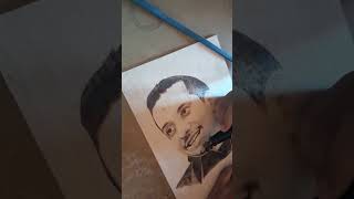 Download lagu Shading lukisan Bakar (pyrography art) #lukisbakar #pyrography #woodburning mp3