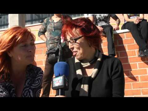 CD Grao vs CF San Pedro El derbi del futbol grauero by Casteyonkis.com