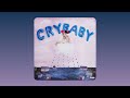 Melanie Martinez Pacify Her Audio