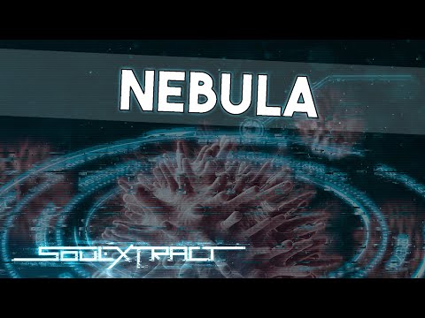 Soul Extract - Nebula