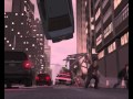 Grand Theft Auto 4 Stunts 287