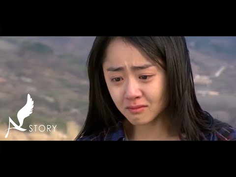 [신데렐라 언니 OST | MV] 에프엑스(f(x)) - 불러본다(Calling You) (Official)