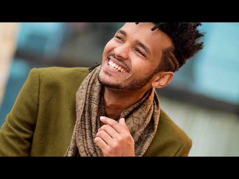 Mykey Shewa - Wushetam |ማይኪ ሸዋ - ውሸታም With LYRICS Ethiopian music HD