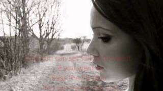 The Scene Aesthetic - Boats and Birds Lyrics