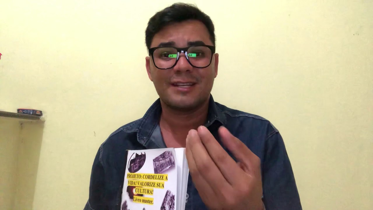 Pedagogia de Projeto: teoria e prática.