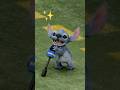 Lilo Stitch Super Bowl Trailer But I Edited It Liloandstitch