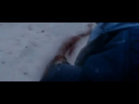 Captain America The First Avenger Buckys Fall