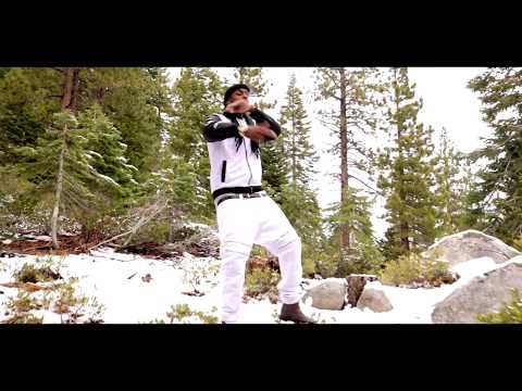 Gwalla Boi Slim - Black Heaven