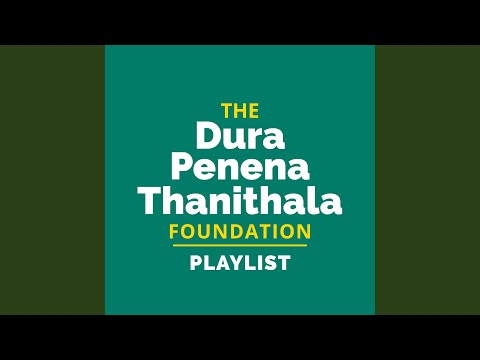 Alokaya Me Yai (Sambudu Mangalle)