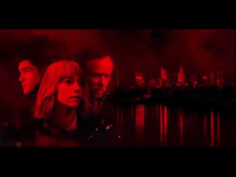 Michał Lorenc muzyka z serialu "Zasada przyjemności" (2019)