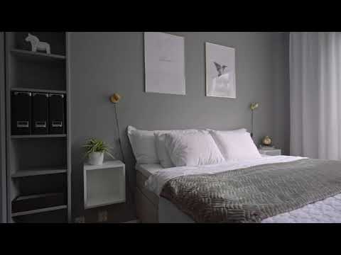 Tullgarnsgatan 15 - 3:a · 80m2 - Kungsängen / Industristaden  : Via Notar mäklare Uppsala