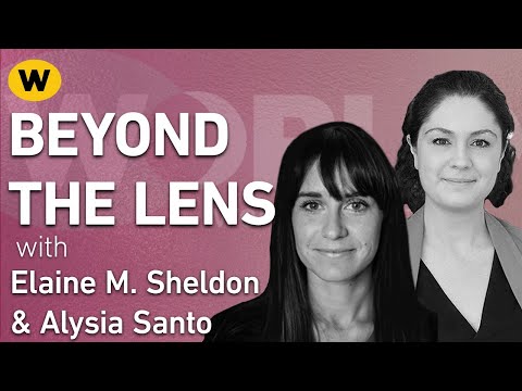 When You GAVE BIRTH, You Are Actually SAYING GOODBYE