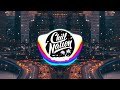Elley Duhé Whethan MONEY ON THE DASH Audio