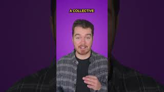 This Asteroid is Worth $10,000 Quadrillion Dollars #technology #money #space