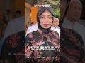 Home 21 Video thumbnail