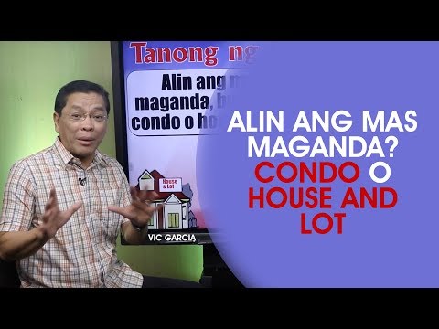 Mga pagsusuri bago dibdib pagpapalaki Dr. plastic breast enlargement