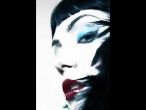 Genius Of Fun - Love Grenades