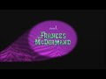 Madagascar 3 Europe S Most Wanted 2012 End Credits Syfy 2024