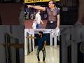 Beqrar Main Beqrar Dance Videos Bollywood Govinda Ganeshacharya YouTube Youtube Dance 1m