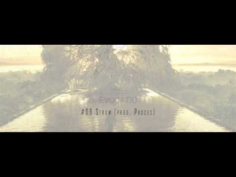 PROCES - Strom (prod. Proces)