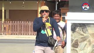 Download lagu BLATI SUKA ( bioskop layar tancap indonesia )  { subang - karawang } mp3