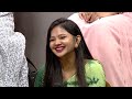 Tamizha Tamizha Ep 42 Avudaiyappan Tamil TV Serial ZEE5 Celeb Show
