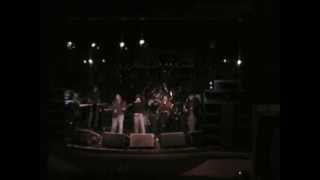 Unfinished Thought - Perfectly Still (Live @ 26/March/2005)