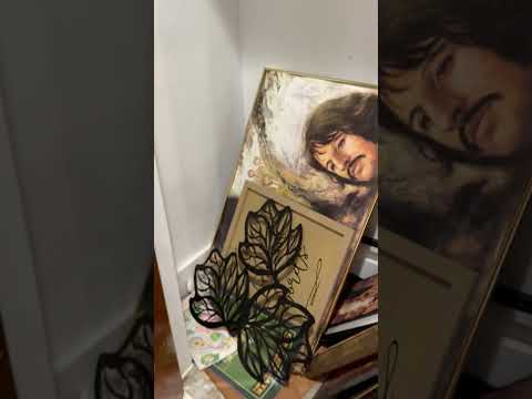 video 1