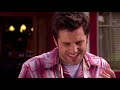 Psych Shawn Spencer SMART Detective Moments
