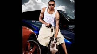 Chris Brown - Hologram (feat An&quot;dre&quot; Merritt) With Lyrics and Download