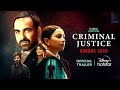 Criminal Justice 3 Adhura Sach Official Trailer Ll Pankaj Tripathi JioHotstartamil