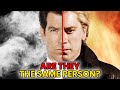 James Bond Weird Fan Theories That Make Total Sense OSSA Movies