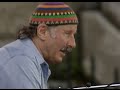 Joe Zawinul - Want Some Tea, Grandpa? - 8/16/1997 - Newport Jazz Festival (Official)