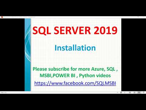 Dynamic Data Masking in SQL Server | SQL Data masking
