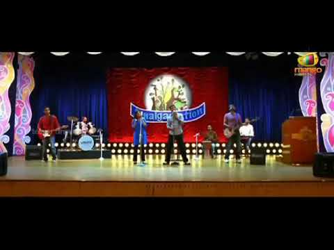 This  song  was  dedicated  to  all uma maheswari 's😂😂