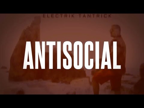 Electrik Tantrick  Mellow Hello