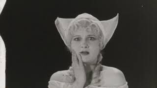 The Wizard&#39;s Apprentice