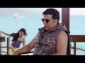 The Shaukeens Movie Review Anupama Chopra