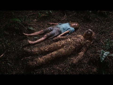 Metronomy - The Upsetter (Official Video)