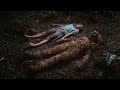 Metronomy - The Upsetter (Official Video) 