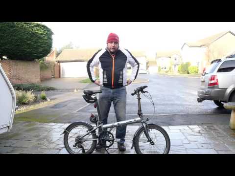 download lagu mp3 mp4 Dahon Speed P8 Vs D7, download lagu Dahon Speed P8 Vs D7 gratis, unduh video klip Dahon Speed P8 Vs D7